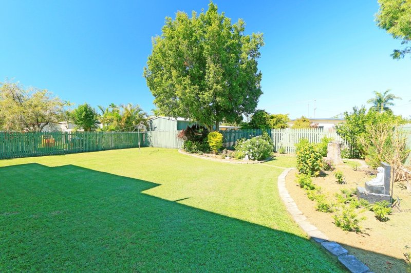 Photo - 88 Menzies Street, Park Avenue QLD 4701 - Image 14