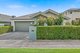 Photo - 88 Meridian Circuit, Berwick VIC 3806 - Image 1