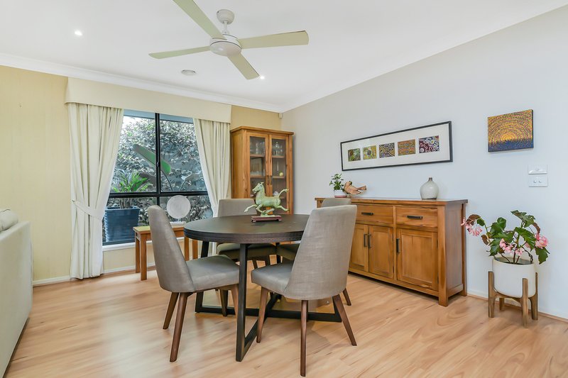 Photo - 88 Meridian Circuit, Berwick VIC 3806 - Image 6