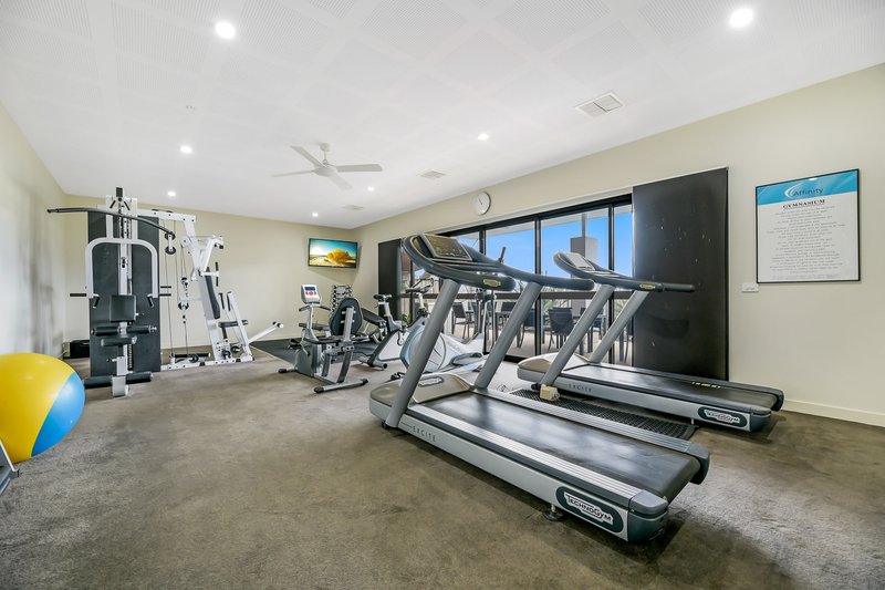 Photo - 88 Meridian Circuit, Berwick VIC 3806 - Image 15