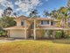 Photo - 88 Merluna Road, Park Ridge South QLD 4125 - Image 1