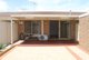 Photo - 8/8 Merope Close, Rockingham WA 6168 - Image 11