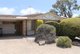 Photo - 8/8 Merope Close, Rockingham WA 6168 - Image 17