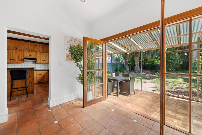 Photo - 88 Mills Street, Clarence Park SA 5034 - Image 17