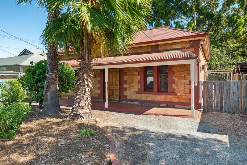 Photo - 88 Mills Street, Clarence Park SA 5034 - Image 20