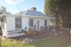 Photo - 88 Milner Parade, Quirindi NSW 2343 - Image 1