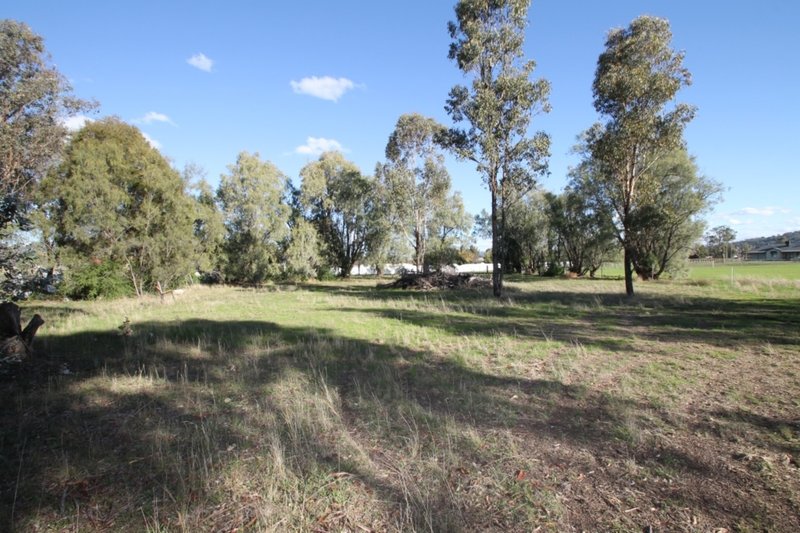 Photo - 88 Milner Parade, Quirindi NSW 2343 - Image 4