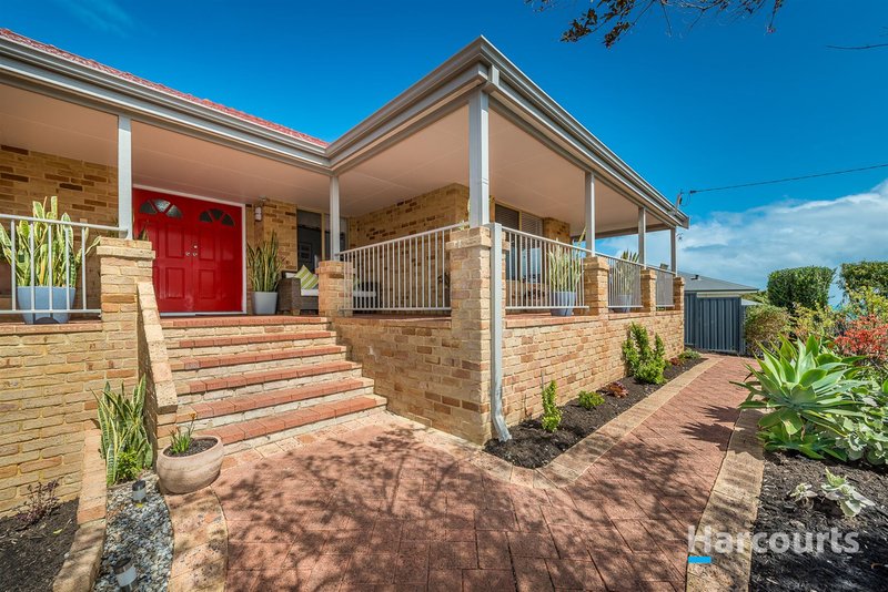 88 Mindarie Drive, Quinns Rocks WA 6030