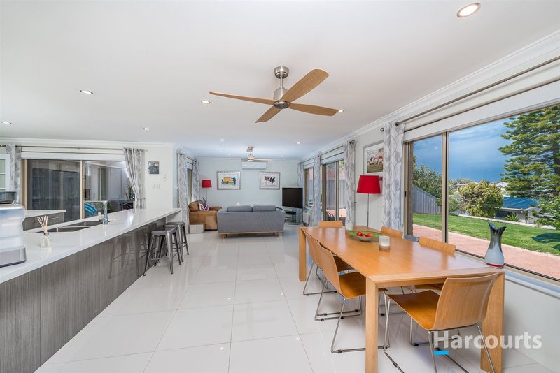 Photo - 88 Mindarie Drive, Quinns Rocks WA 6030 - Image 4