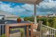 Photo - 88 Mindarie Drive, Quinns Rocks WA 6030 - Image 6