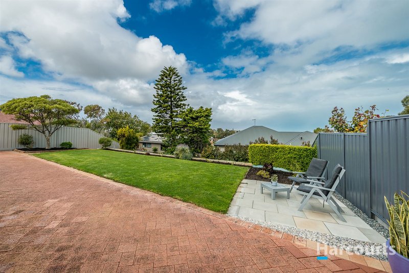 Photo - 88 Mindarie Drive, Quinns Rocks WA 6030 - Image 9