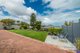 Photo - 88 Mindarie Drive, Quinns Rocks WA 6030 - Image 9