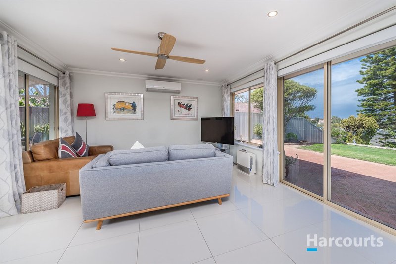 Photo - 88 Mindarie Drive, Quinns Rocks WA 6030 - Image 14