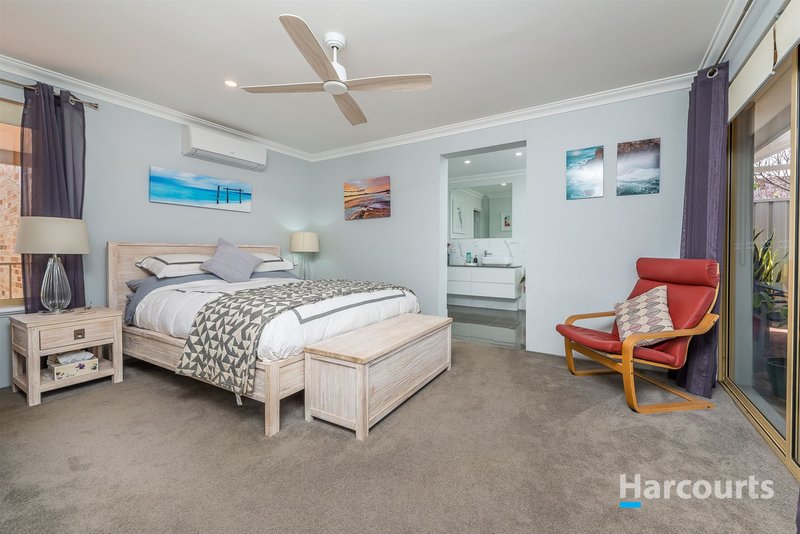 Photo - 88 Mindarie Drive, Quinns Rocks WA 6030 - Image 20