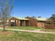 Photo - 88 Mirrool Street, Coolamon NSW 2701 - Image 1