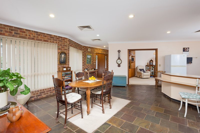 Photo - 88 Mirrool Street, Coolamon NSW 2701 - Image 3