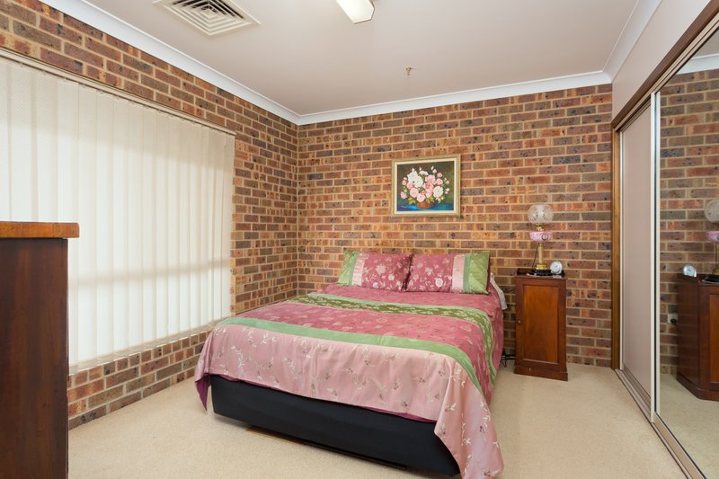 Photo - 88 Mirrool Street, Coolamon NSW 2701 - Image 6