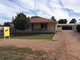 Photo - 88 Moonta - Wallaroo Road, Moonta Bay SA 5558 - Image 1