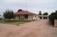 Photo - 88 Moonta - Wallaroo Road, Moonta Bay SA 5558 - Image 2