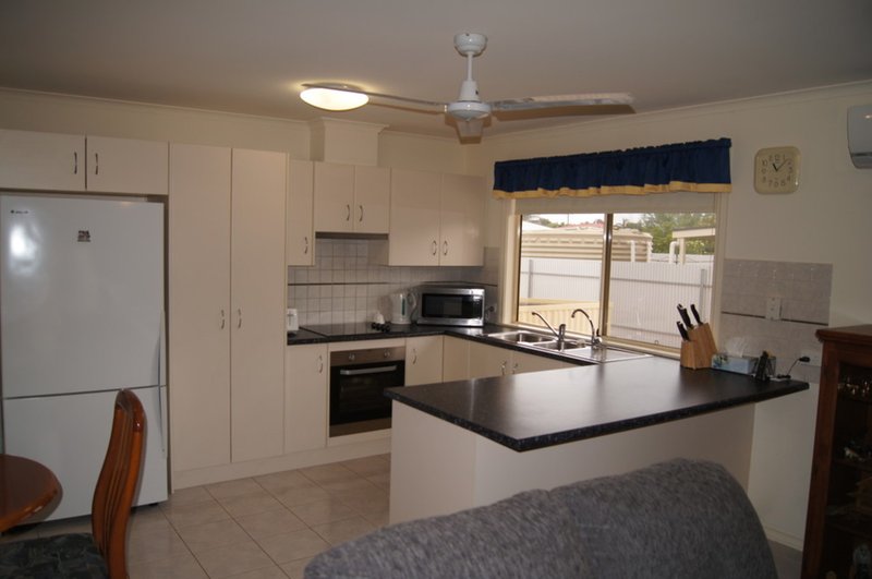 Photo - 88 Moonta - Wallaroo Road, Moonta Bay SA 5558 - Image 3