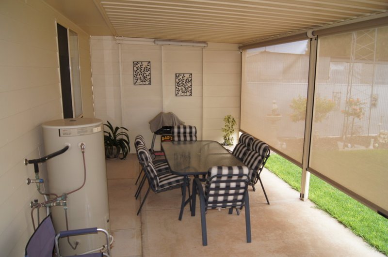 Photo - 88 Moonta - Wallaroo Road, Moonta Bay SA 5558 - Image 4