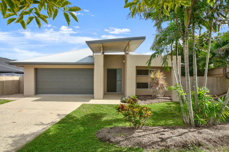 Photo - 88 Moresby Street, Trinity Beach QLD 4879 - Image