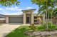 Photo - 88 Moresby Street, Trinity Beach QLD 4879 - Image 1