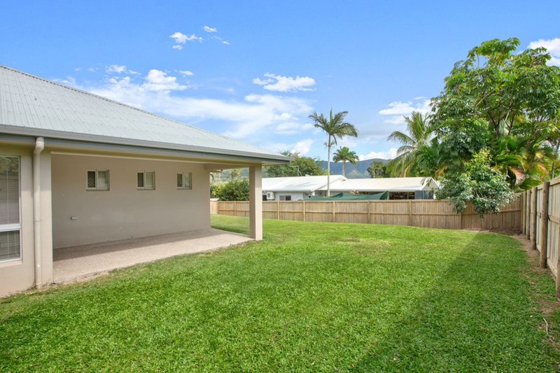 Photo - 88 Moresby Street, Trinity Beach QLD 4879 - Image 3