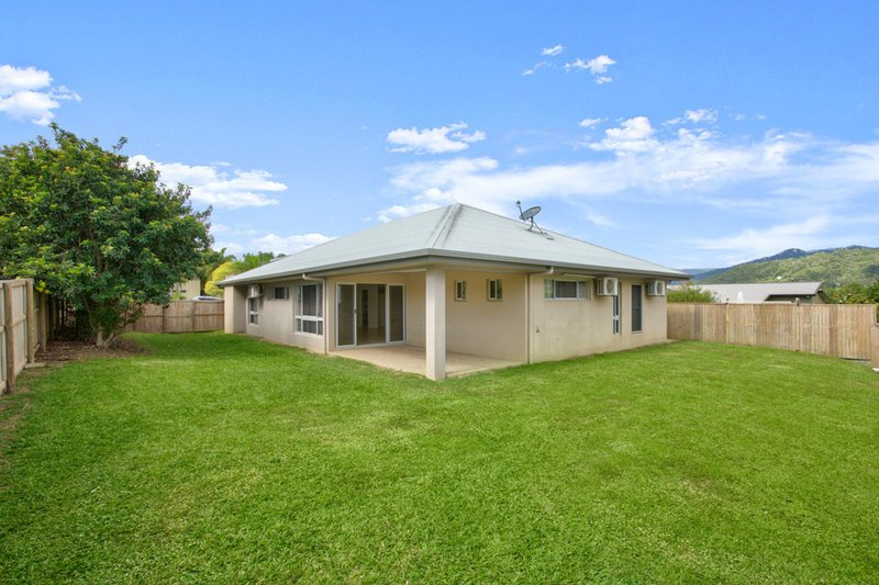 Photo - 88 Moresby Street, Trinity Beach QLD 4879 - Image 4