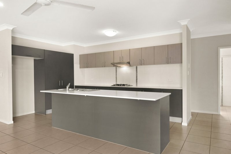 Photo - 88 Moresby Street, Trinity Beach QLD 4879 - Image 6