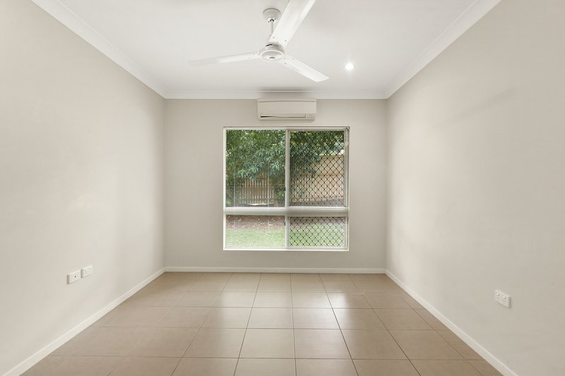 Photo - 88 Moresby Street, Trinity Beach QLD 4879 - Image 7