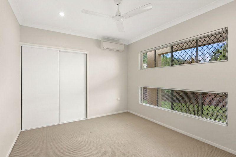 Photo - 88 Moresby Street, Trinity Beach QLD 4879 - Image 8