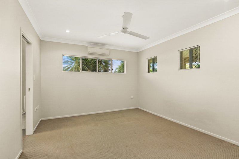 Photo - 88 Moresby Street, Trinity Beach QLD 4879 - Image 9