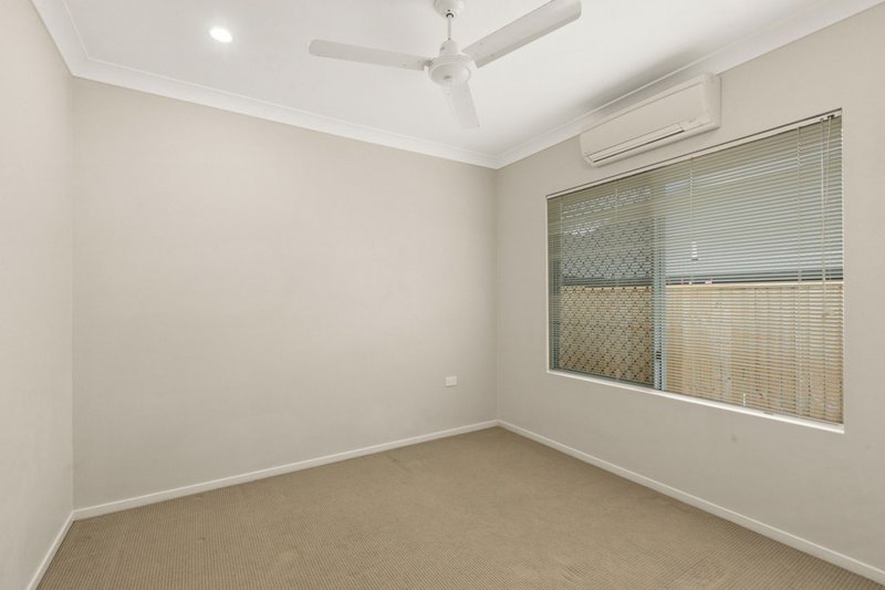 Photo - 88 Moresby Street, Trinity Beach QLD 4879 - Image 11