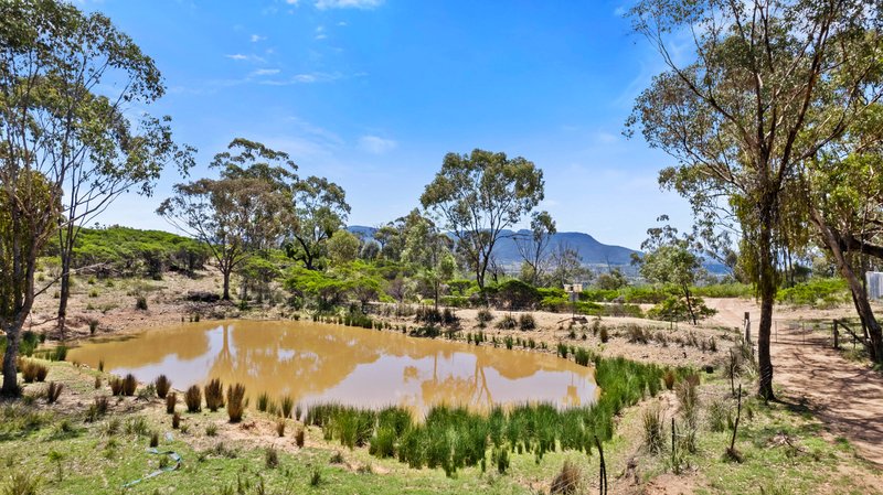 Photo - 88 Mortimers Road, Glen Davis NSW 2846 - Image 4