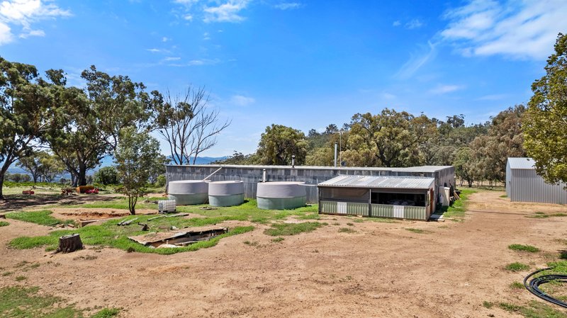 Photo - 88 Mortimers Road, Glen Davis NSW 2846 - Image 6