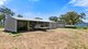 Photo - 88 Mortimers Road, Glen Davis NSW 2846 - Image 7