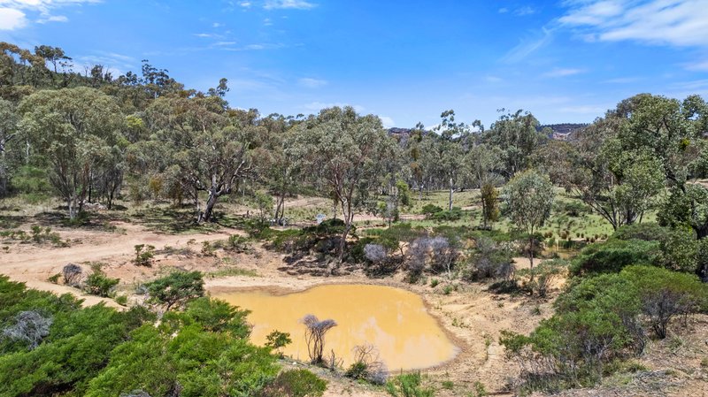 Photo - 88 Mortimers Road, Glen Davis NSW 2846 - Image 10