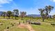 Photo - 88 Mortimers Road, Glen Davis NSW 2846 - Image 12