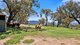 Photo - 88 Mortimers Road, Glen Davis NSW 2846 - Image 13