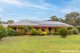 Photo - 88 Mount Haven Way, Meadow Flat NSW 2795 - Image 1