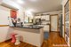 Photo - 88 Mount Haven Way, Meadow Flat NSW 2795 - Image 2