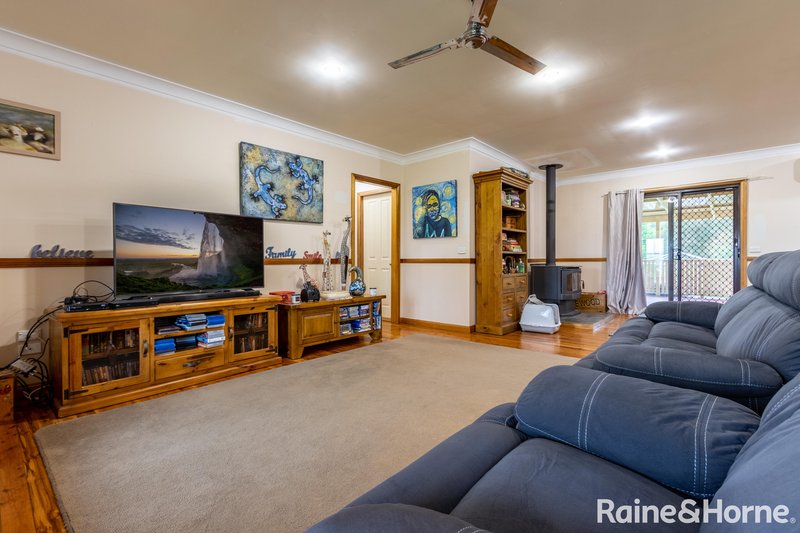 Photo - 88 Mount Haven Way, Meadow Flat NSW 2795 - Image 4