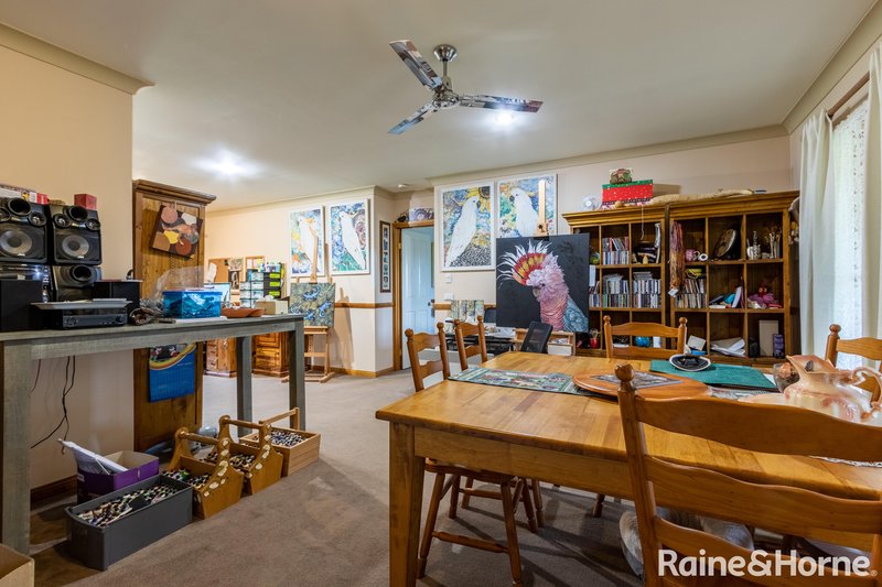 Photo - 88 Mount Haven Way, Meadow Flat NSW 2795 - Image 5