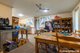 Photo - 88 Mount Haven Way, Meadow Flat NSW 2795 - Image 5