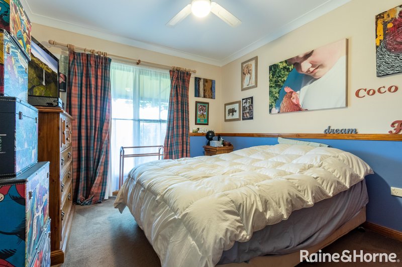 Photo - 88 Mount Haven Way, Meadow Flat NSW 2795 - Image 9