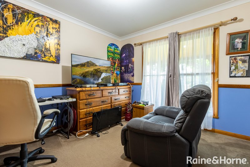 Photo - 88 Mount Haven Way, Meadow Flat NSW 2795 - Image 10