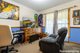 Photo - 88 Mount Haven Way, Meadow Flat NSW 2795 - Image 10