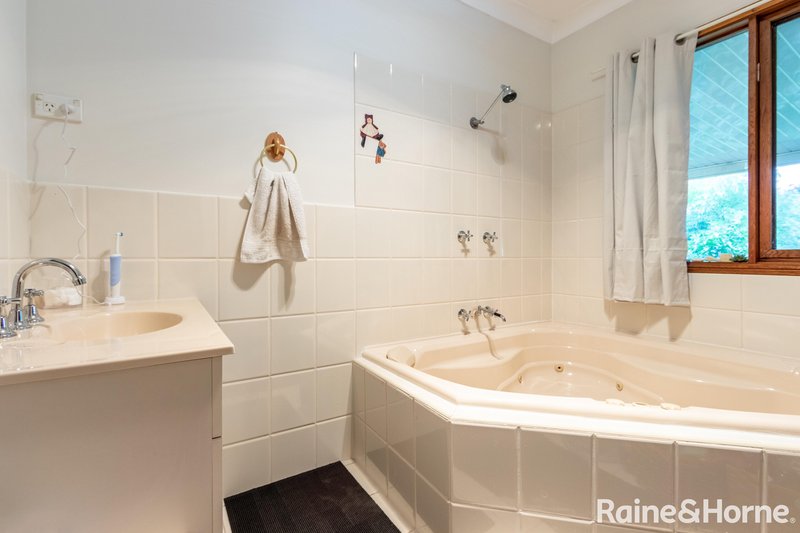 Photo - 88 Mount Haven Way, Meadow Flat NSW 2795 - Image 11