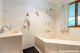 Photo - 88 Mount Haven Way, Meadow Flat NSW 2795 - Image 11